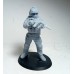 1/32 Z MAK Greek Special Forces Operator 